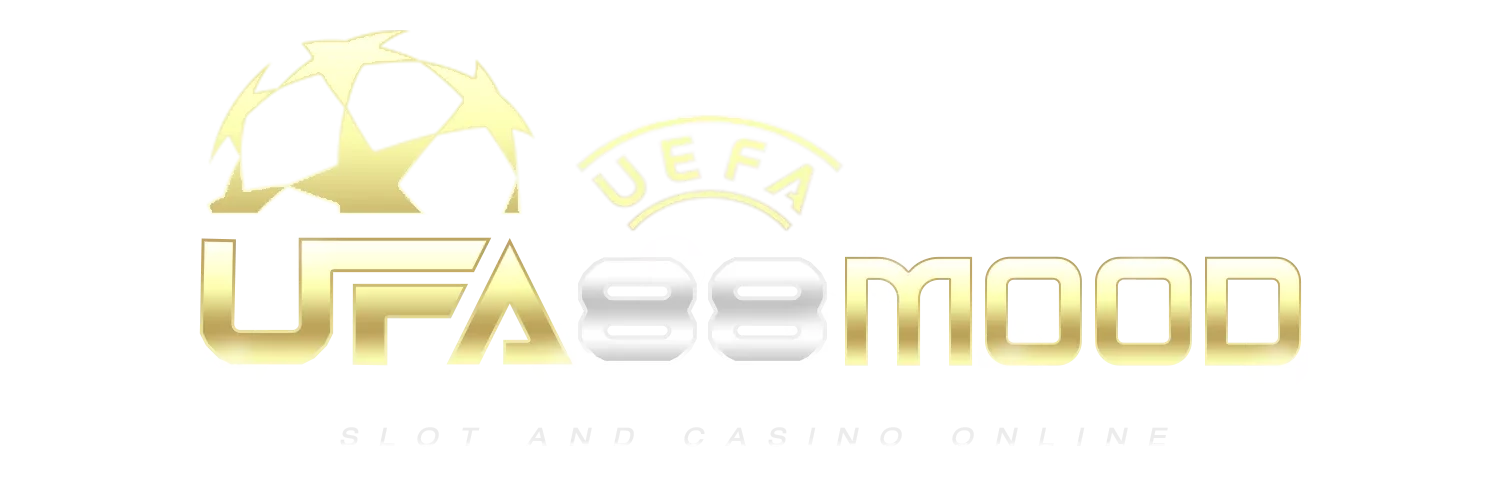 ufa88mood